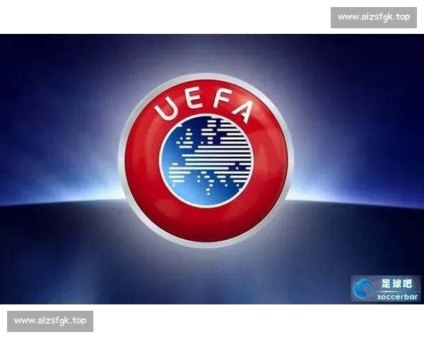 权威足球官网入口一站式赛事资讯数据直播服务平台覆盖全球顶级联赛