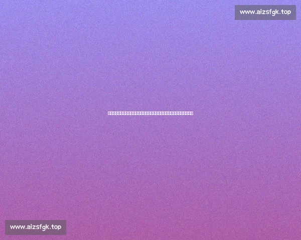 聚焦全球电竞赛事资讯赛程战报转会动态全解析数据趋势与选手表现深度解读