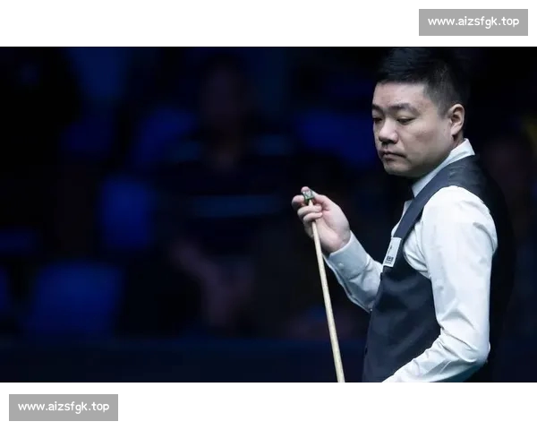 美职篮得分榜风云变幻群星争锋见证历史级得分时代新篇章开启之路