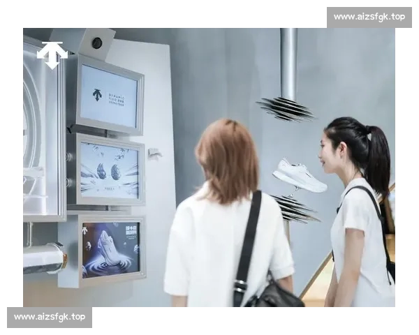 打造沉浸式高清体育直播体验畅享全球赛事精彩瞬间实时互动专业解说