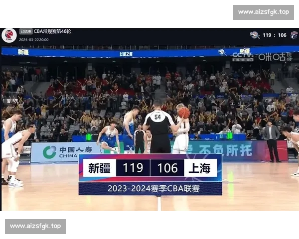 篮球直播官方版全新升级打造高清实时赛事互动观赛平台体验服务