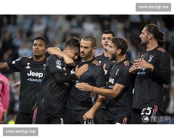 英超焦点战前瞻强强对话战术博弈与关键球员走势解析全面观察指南