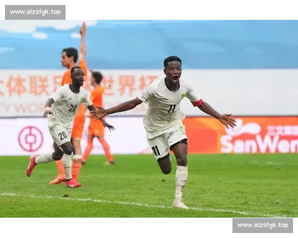 聚焦足球比分背后的胜负走势与关键瞬间全解析赛场数据深度解读