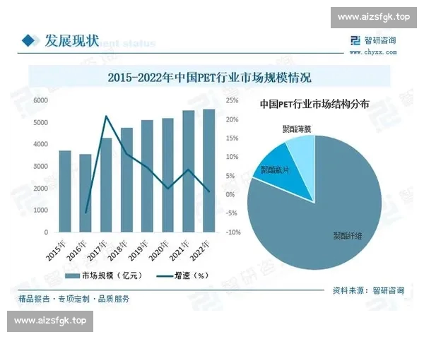 体育资讯平台影响力排名解析与行业发展趋势全景观察报告