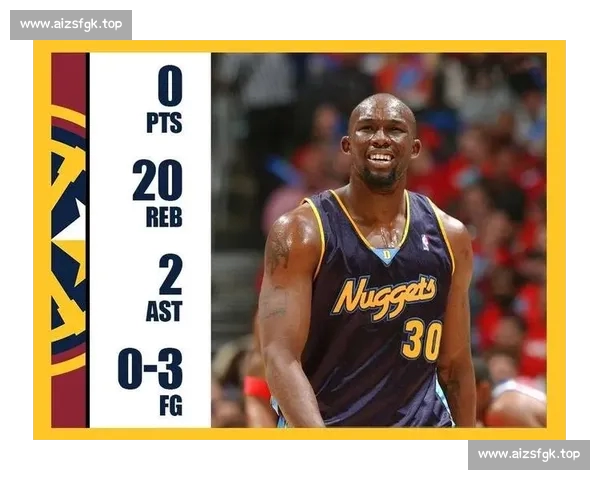 基于篮球篮板数据的比赛控制力与胜负价值意义分析研究及其影响因素探讨