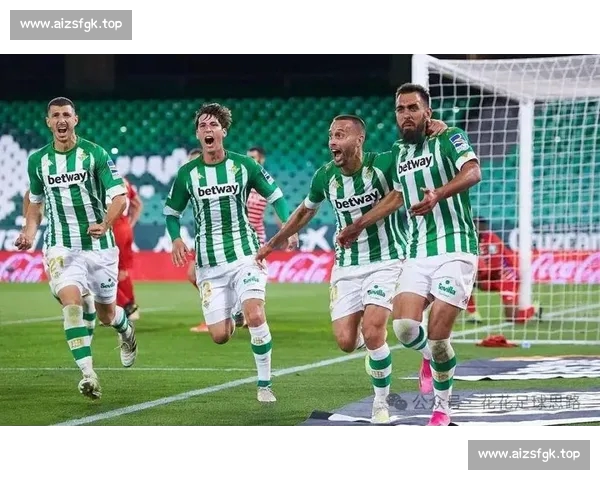 欧联杯直播全程直击精彩对决与赛场风云解析实时互动观赛指南推荐