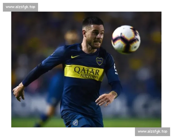 以意甲官网为核心解读联赛权威资讯与官方动态全景数据分析和球迷服务指南