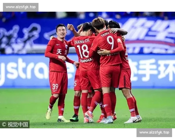 聚焦体育比分分析洞察赛事走势与胜负玄机全面解读数据背后逻辑