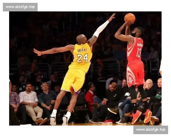 体育官网推荐指南助你轻松掌握热门赛事资讯攻略