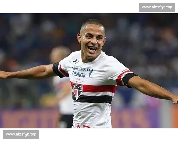 英超直播全景解析豪门对决焦点赛程与观赛指南实时战况数据解读