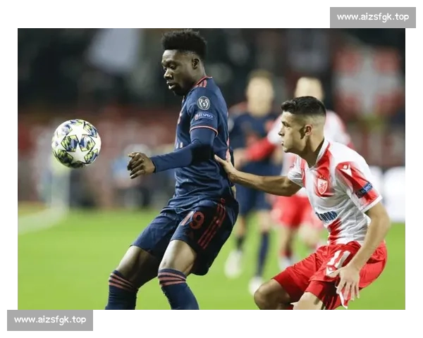 西甲直播全程聚焦豪门对决实时解析赛场风云战术数据看点不容错过