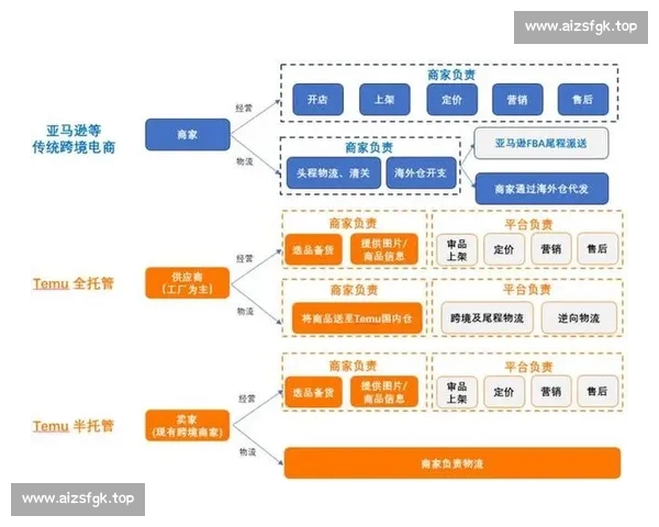 透视足球历史数据对比与时代变迁全景解析全球格局与传奇球队兴衰 - 副本 - 副本 - 副本 (2)
