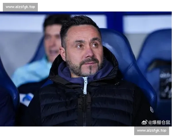 马赛宣布主帅德泽尔比下课 法甲积分榜变动引发激烈关注 - 副本 - 副本 (2) - 副本