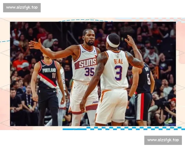 高清流畅篮球直播APP下载畅享赛事精彩瞬间实时比分专业解说海量资源免费看 - 副本 - 副本 - 副本 (2) - 副本