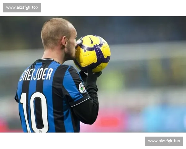 高清流畅足球赛事在线观看平台尽享全球精彩对决实时直播回放分析 - 副本 (16) - 副本 - 副本 - 副本