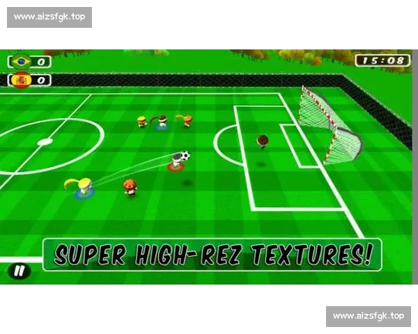 高清流畅足球赛事直播APP下载畅享全球赛事实时观看精彩体验 - 副本 (6) - 副本 - 副本 - 副本 - 副本 - 副本