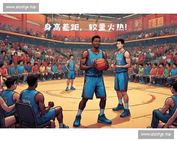 高清篮球直播全程无延迟精彩呈现尽享每一场激烈对决 - 副本 - 副本 - 副本 (2) - 副本