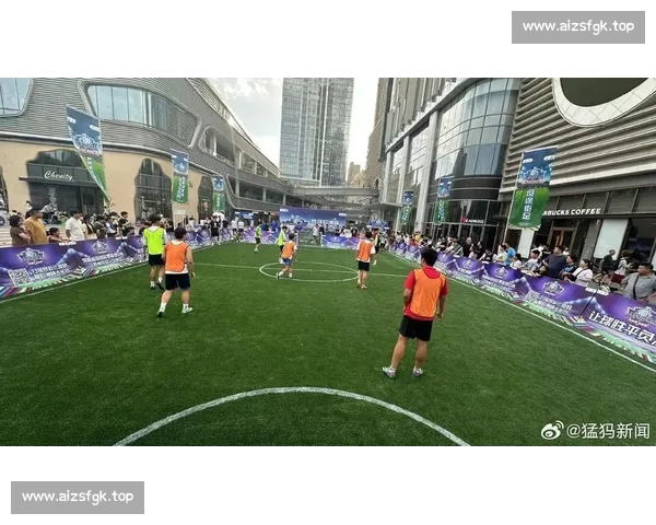 高清足球直播尽享激情赛事全程追踪最强战况实时更新 - 副本 (17) - 副本 - 副本 - 副本 - 副本