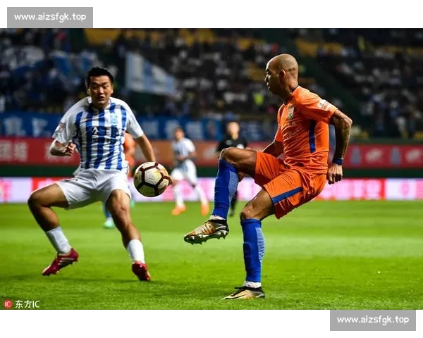 高清足球直播PC版免费在线观看畅享全球赛事精彩瞬间 - 副本 (3) - 副本 - 副本 - 副本 - 副本