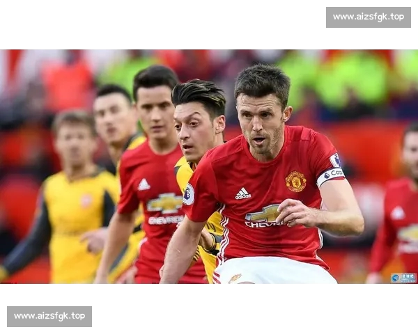 高清足球赛事直播APP下载指南畅享全球赛场精彩即时比分数据分析权威解说 - 副本 (58) - 副本 - 副本 - 副本