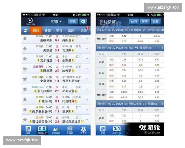 高清足球赛事直播APP下载指南畅享全球赛场精彩即时比分数据分析权威解说 - 副本 (132) - 副本 - 副本 - 副本