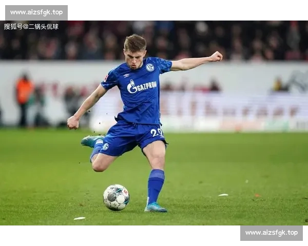 高清足球赛事直播APP下载指南畅享全球赛场精彩即时比分数据分析权威解说 - 副本 - 副本 (62) - 副本 - 副本 - 副本 - 副本 - 副本