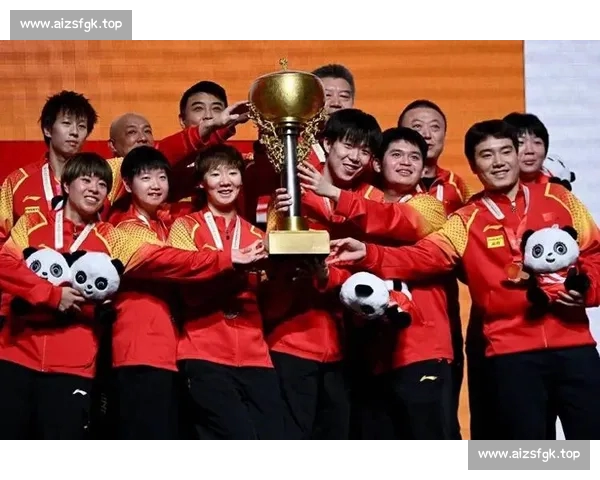 东京奥运会落幕：中国代表团创历史佳绩引全球关注与热议