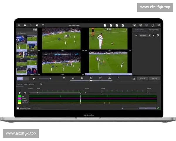 专业体育数据分析网站助力球迷洞察赛事趋势与球队表现平台景解读