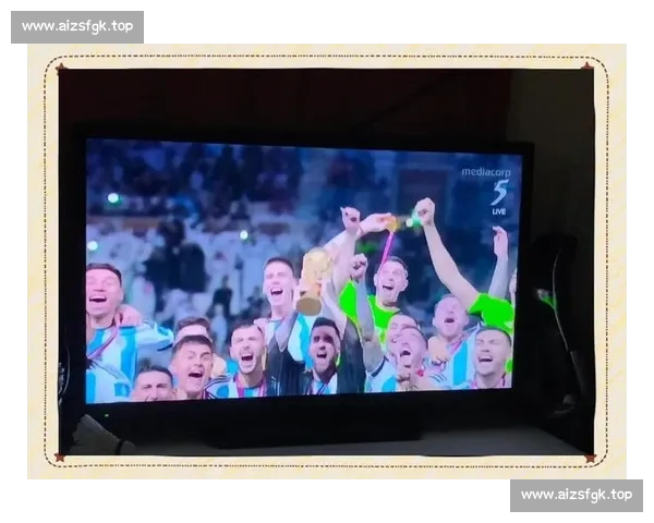 世界杯精彩对决回顾：各场比赛比分及精彩时刻一览