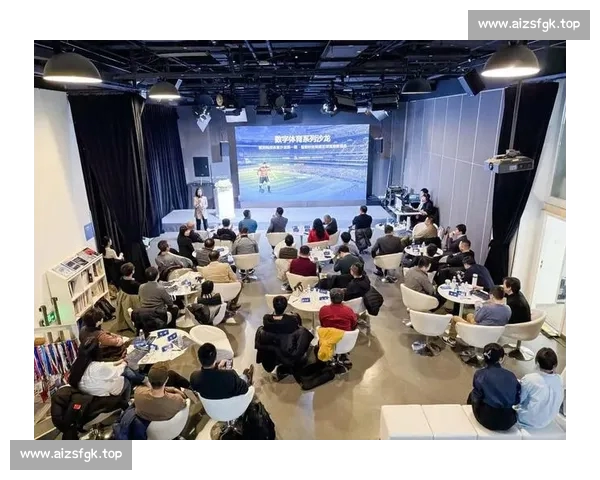 体育赛事观赛新视角：深入分析比赛策略与观赏体验