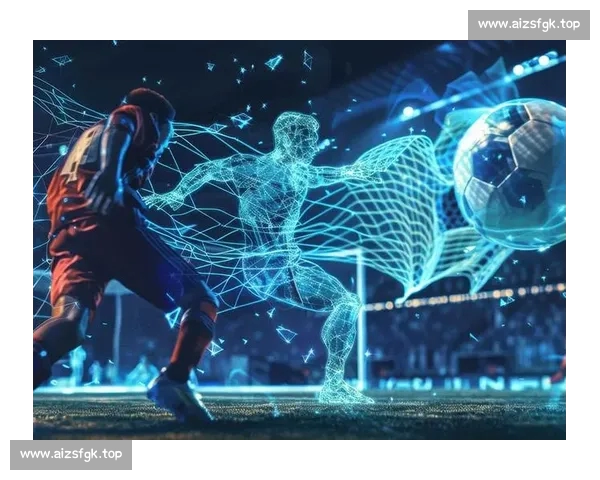 畅享高清体育赛事直播 免费在线观看热门比赛精彩瞬间