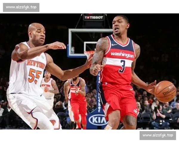 今日篮球赛事深度解析与胜负趋势推荐助你把握稳定投注技巧心分析