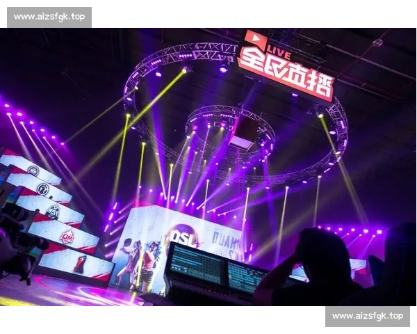 《篮球赛事手机版全面升级,畅享实时比分、精彩赛事直播和互动功能》 《篮球赛事手机版全面升级,畅享实时比分、精彩赛事直播和互动功能》