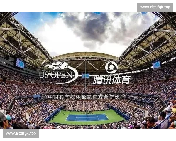 中国体育APP下载热潮分析与用户偏好趋势探讨