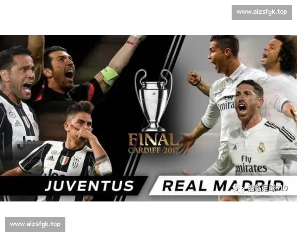 意甲精彩对决全程直播，最新赛事动态实时观看指南