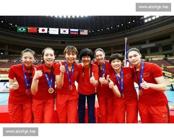 东京奥运会最新赛程公布 中国代表团备战策略全面解析 东京奥运会最新赛程公布 中国代表团备战策略全面解析