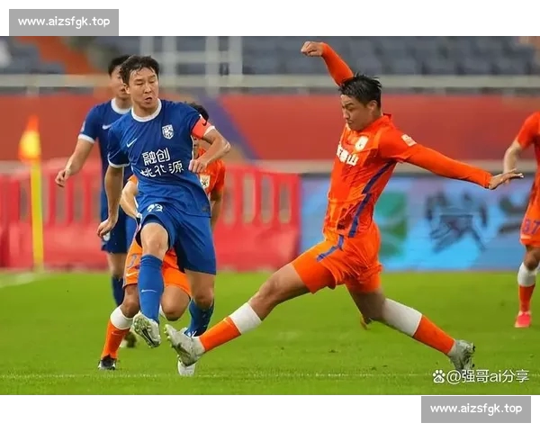 中超今日全面赛程及焦点对决全解析与赛果预测 中超今日全面赛程及焦点对决全解析与赛果预测