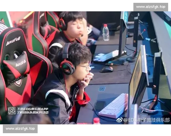 下载电子竞技APP畅享精彩赛事,实时比分分析助你赢得游戏! 下载电子竞技APP畅享精彩赛事,实时比分分析助你赢得游戏!