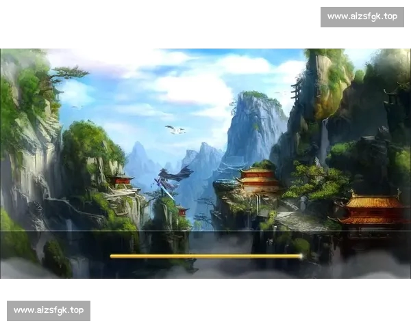 《电竞直播官方版全面升级带来更畅快的游戏观看体验》 《电竞直播官方版全面升级带来更畅快的游戏观看体验》