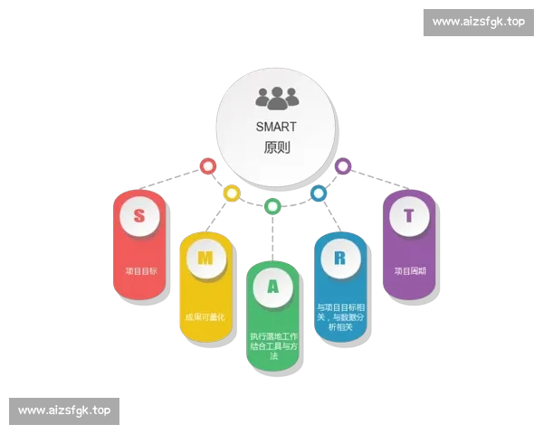 基于篮球数据分析的核心指标及其对比赛结果的影响探讨 基于篮球数据分析的核心指标及其对比赛结果的影响探讨