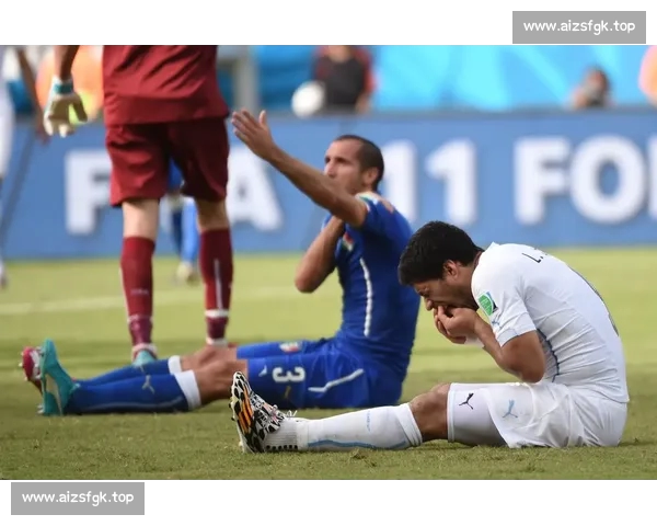 世界杯精彩赛事回顾 盘点历届经典比分与惊艳瞬间 世界杯精彩赛事回顾 盘点历届经典比分与惊艳瞬间