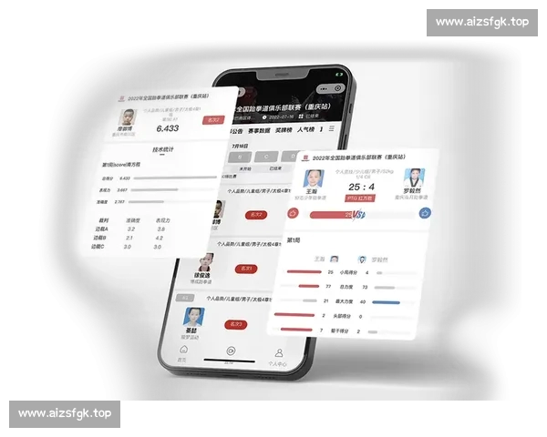 打造全新体育平台APP 打造个性化运动体验 一站式服务满足你的需求 打造全新体育平台APP 打造个性化运动体验 一站式服务满足你的需求