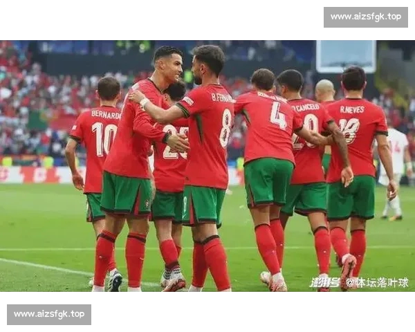 中国体育赛事最新资讯平台全面上线 轻松访问中国体育官方网站入口 中国体育赛事最新资讯平台全面上线 轻松访问中国体育官方网站入口