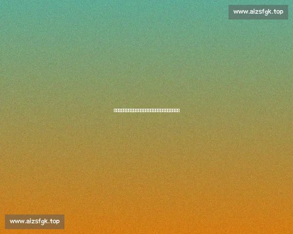 世界杯精彩赛事全程直播,助你随时掌握比赛动态与实时比分 世界杯精彩赛事全程直播,助你随时掌握比赛动态与实时比分