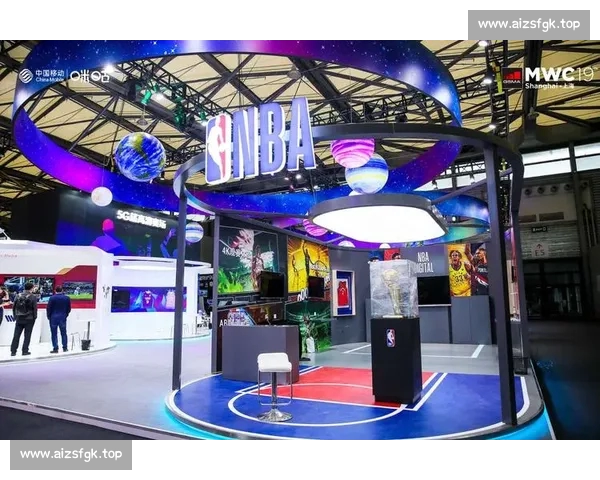 打造一站式足球联赛平台入口畅享赛事资讯与互动体验新生态