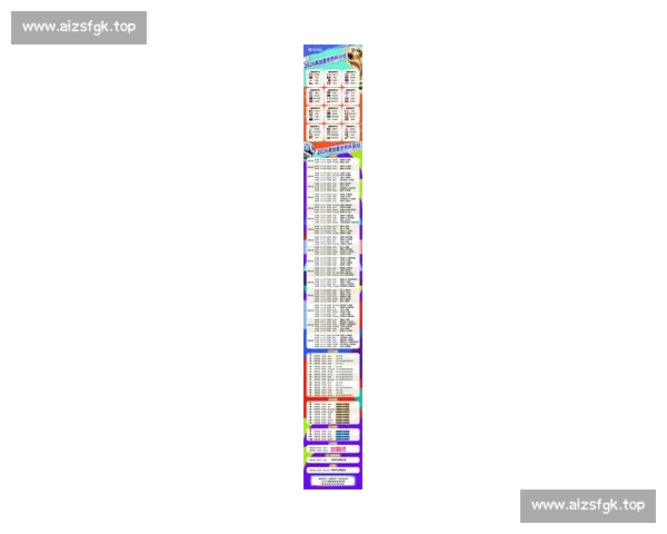 世界杯最新比分揭晓精彩瞬间回顾与球队表现深度分析